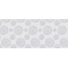 Mantel Hule 140x140 Cm Espiral | Mr.hule