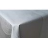 Mantel Hule 300x140 Cm Praia Plata | Mr.hule