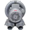 Bomba Turbosoplante De Uso Continuo 0.40kw-0.70hp