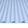 Cobertor Solar Térmico Piscina Geobubble Cool Guard 500 (9 X 4 M.)