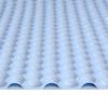 Cobertor Térmico Geobubble Azul Para Piscina 400 Micras (9 X 4 M.)