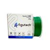 Filamento 3d Pla Figutech One 250g Color Verde 1.75mm