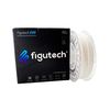 Filamento 3d Pla Figutech Evo 750g Color Blanco 1.75mm