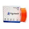 Filamento 3d Pla Figutech One 250g Color Naranja 1.75mm