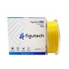 Filamento 3d Pla Figutech One 750g Color Amarillo 1.75mm