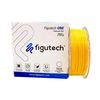 Filamento 3d Pla Figutech One 250g Color Amarillo 1.75mm