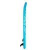 Tabla Paddle Surf Fitness Tech Formentera 10.6" 320x81x15cm.