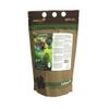 Cultivers Abono Plantas Universal Ecológico De 1 Kg. Fertilizante Granulado Con Npk 8-1-5+74% M.o. Y Ác. Húmicos