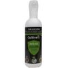 Cultivers Triple Acción Ecológico De 500 Ml. Insecticida, Fungicida Y Acaricida