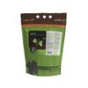 Cultivers Biochar 20 L (4kg) Carbón Para Huerto, Césped, Compost Y Plantas. Aumenta La Fertilidad