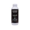 Cultivers Activador De Biochar 1 L. Potenciador De Carbón Vegetal Para Plantas. Mejorador De Estructura Del Suelo