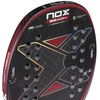 Pala De Pádel Beach Tennis Nox Ar10 Nerbo