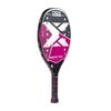 Pala De Pádel Beach Tennis Nox Advanced