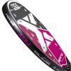 Pala De Pádel Beach Tennis Nox Advanced