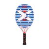 Pala De Pádel Beach Tennis Nox Casual Sailor