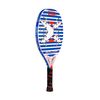 Pala De Pádel Beach Tennis Nox Casual Sailor