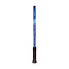 Pala De Pádel Beach Tennis Nox Casual Sailor