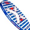 Pala De Pádel Beach Tennis Nox Casual Sailor