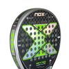 Pala De Pádel Nox At10 Genius 12k By Agustin Tapia 23