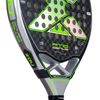 Pala De Pádel Nox At10 Genius 12k By Agustin Tapia 23