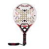 Pala De Pádel Nox Ml10 Pro Cup Luxury Series 23