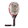 Pala De Pádel Nox Ml10 Pro Cup Luxury Series 23