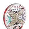 Pala De Pádel Nox Ml10 Pro Cup Luxury Series 23