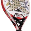 Pala De Pádel Nox Ml10 Pro Cup Luxury Series 23