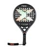 Pala De Pádel Nox Mp10 Gem Atomikas 23