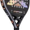 Pala De Pádel Nox Mp10 Gem Atomikas 23