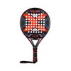 Pala De Pádel Nox Ml10 Pro Cup Rough Surface Edition 23