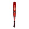 Pala De Pádel Nox Ml10 Pro Cup Rough Surface Edition 23