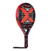 Pala De Pádel Nox Ml10 Pro Cup Rough Surface Edition 23