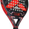 Pala De Pádel Nox Ml10 Pro Cup Rough Surface Edition 23