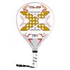 Pala De Pádel Nox Ml10 Pro Cup Ultralight 23