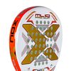 Pala De Pádel Nox Ml10 Pro Cup Ultralight 23