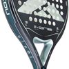 Pala De Pádel Nox X-one Evo Colours 23 Azul