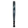 Pala De Pádel Nox X-one Evo Colours 23 Azul