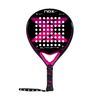 Pala De Pádel Nox Silhoutte Casual Series 23