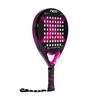 Pala De Pádel Nox Silhoutte Casual Series 23