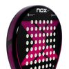 Pala De Pádel Nox Silhoutte Casual Series 23