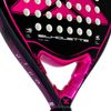 Pala De Pádel Nox Silhoutte Casual Series 23