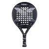 Pala De Pádel Nox X-one Casual Series 23