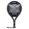 Pala De Pádel Nox X-one Casual Series 23