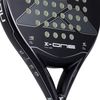 Pala De Pádel Nox X-one Casual Series 23