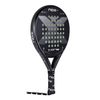 Pala De Pádel Nox X-one Casual Series 23