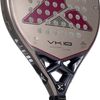 Pala De Pádel Nox Vk10 2023