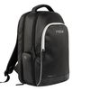 Mochila Nox Pro Series Negro