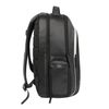 Mochila Nox Pro Series Negro