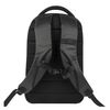 Mochila Nox Pro Series Negro